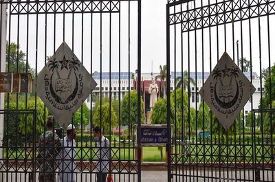 Jamia Millia Islamia Asks RCA Students to Vacate Hostels