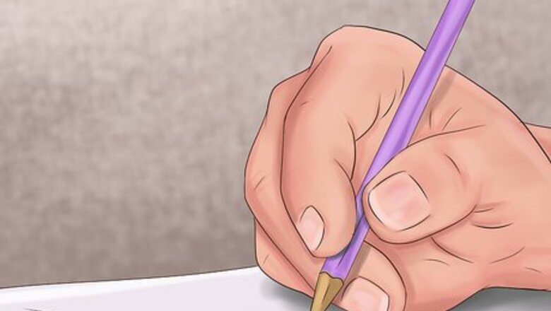 How to Buy a Bank Owned Home