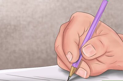 How to Buy a Bank Owned Home