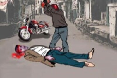 Tell Us: How can road rage be controlled?