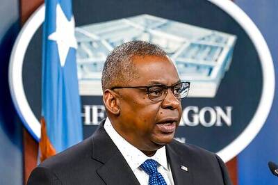 Army To Immediately Start Discharging Vaccine Refusers