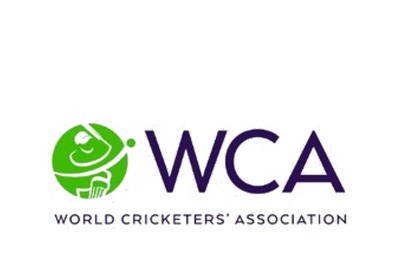 World Cricketers Association (WCA) to Begin Independent Review of the Game's Global Structure