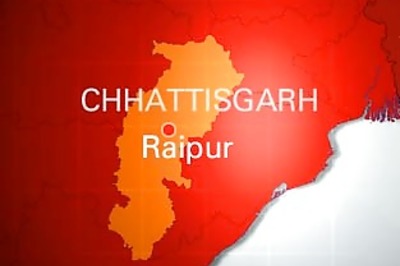 Teacher accused of forcing students to dance nude