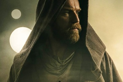 Before Obi-Wan Kenobi's Release, Here is Everything You Need to Know About the Jedi Master