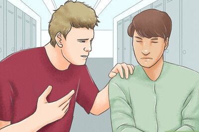 How to Deal With Drama Among Friends