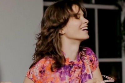 TikTok Influencer Eva Evans, Creator Of Comedy Series 'Club Rat', Dies Aged 29