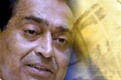 Govt mulls quota in private sector