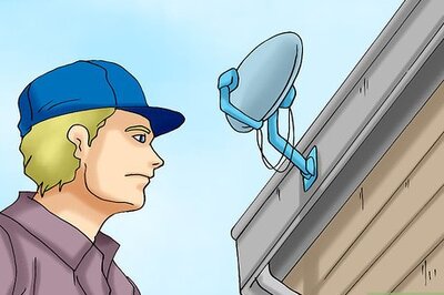 How to Cancel Dish Network
