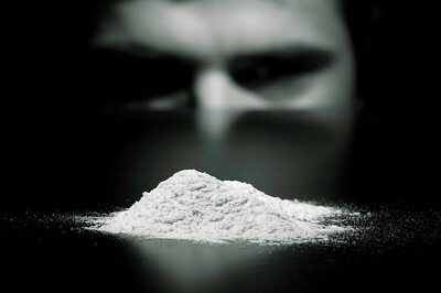 Punjab to Provide Take-home Medicines to Addicts Amid COVID-19 Lockdown