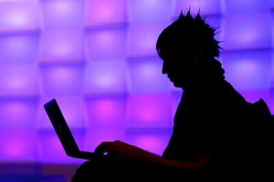 Data Held for Ransom in 70 Countries; Massive Cyber Attack Hits Russia Hard