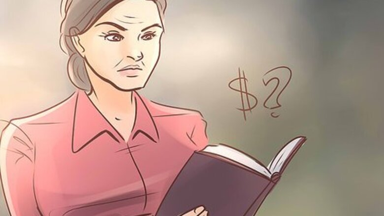 How to Reduce Taxes in Retirement