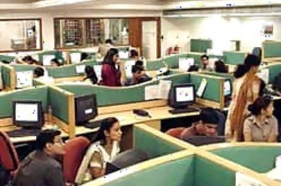 Australia to outsource bank jobs to India