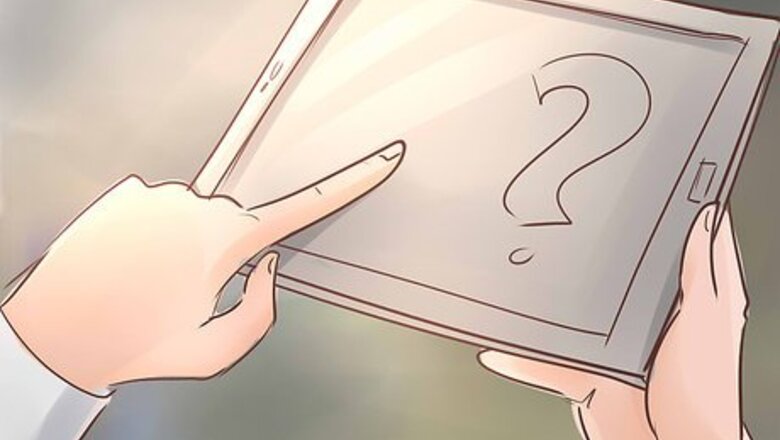 How to Stop Cold Calling in Real Estate Sales