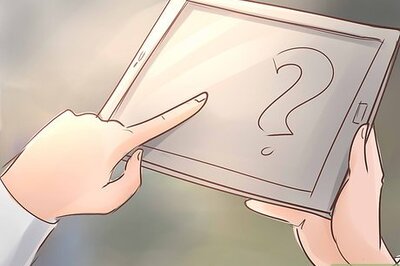 How to Stop Cold Calling in Real Estate Sales