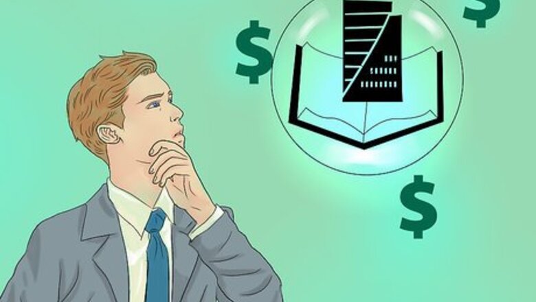 How to Value and Assess your Business