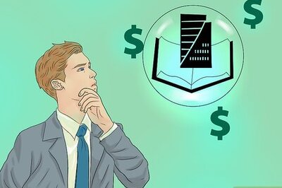 How to Value and Assess your Business