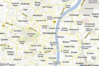 Gujarat Police to take legal opinion on filing FIR against 8 Pakistani nationals carrying drugs