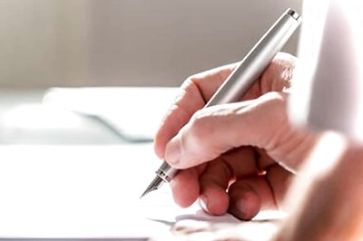 US Financial Body Gives $15 Mn Loan to Indian Start-up to Expand Access to Quality Education