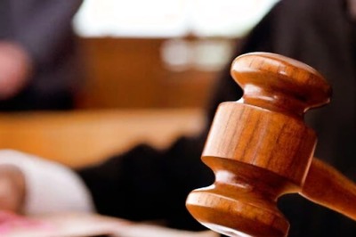 Kerala Court Sentences Man To 14 Yrs Imprisonment For Sexual Assault Of Minor Daughter