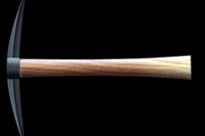 Man held with severed head of woman