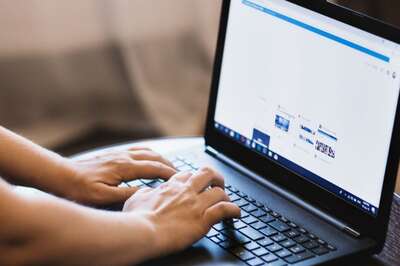 UPSC GK Capsule: Padma Awards to 30,000 Indian Students in France by 2030, Top Events of The Week