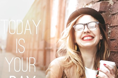 Women's Day 2024: Women Entrepreneurs Illuminate the Path to Financial Success