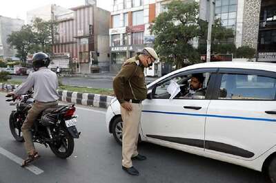 How to Get High Security Registration Plates and Colour-Coded Stickers for Vehicles in Delhi