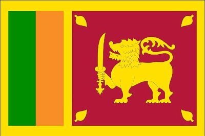 Sri Lanka lifts Chennai travel advisory