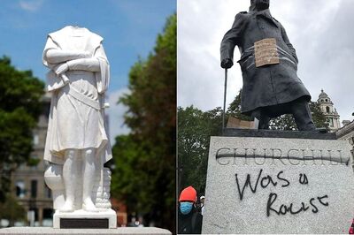 Google to 'Explore' Why Churchill Photo Missing from Search List