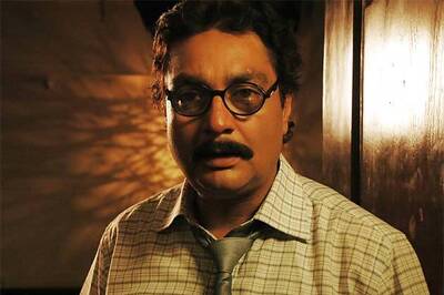 Gaur Hari Dastaan: Vinay Pathak to play a freedom fighter
