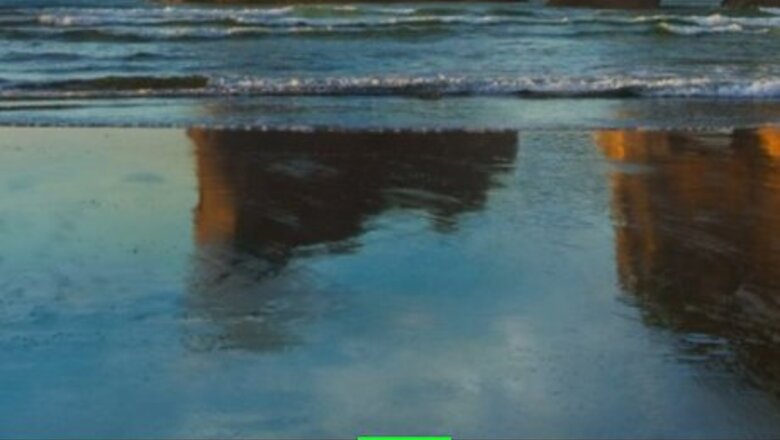 How to Speed Up Firefox