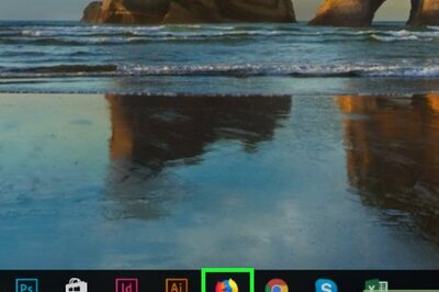 How to Speed Up Firefox