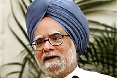 PM busy, declines to attend Lanka I-day gala