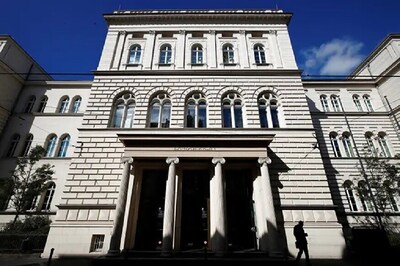 Robbery of the Century: Europe Wants Justice After $60 Billion Swindled in ‘Biggest Tax Heist Ever’