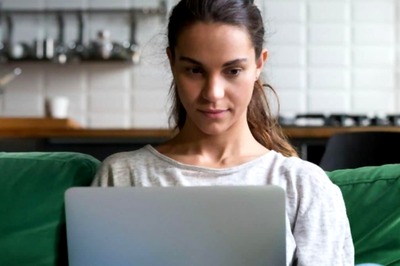 UPSC GK Capsule: From Agnikul’s Rocket Launch to Prajwal Revanna’s Arrest, Top Events of The Week