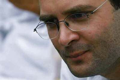 ISI remark: Rahul likely to respond to EC notice today