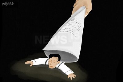 CBI Charge Sheets Mastermind of 2017 SSC Paper Leak, Two Others