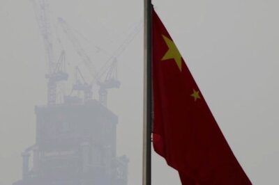 Chinese Embassy Officials Meet Ex-PLA Soldier Who Crossed Border in 1962