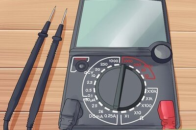 How to Test Glow Plugs