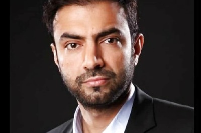 Pakistan to Contact Interpol to Extradite Baloch Leader Bugti