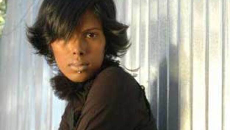 Getting a haircut? Try these hot styles