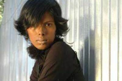 Getting a haircut? Try these hot styles