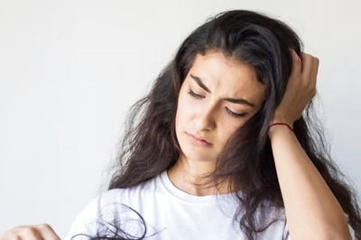 Post-Monsoon Hair Care: Expert Tips to Restore Your Mane's Glory