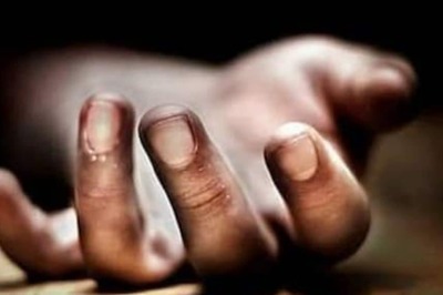 In Mumbai, 9 People Murder 18-year-old After Mistaking Him For Someone Else