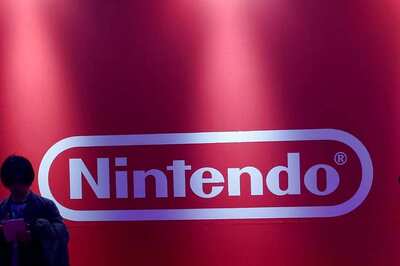 Nintendo Expects To Sell 15 Million Switch Consoles This Year: Report