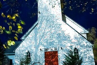 Minnesota Town Residents Oppose Church Listed As Hate Group