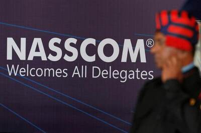 Debjani Ghosh to be The First Woman to be President of NASSCOM in 2018