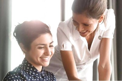 AAI Junior Executive Recruitment Exam 2023 Admit Card Released, How to Download