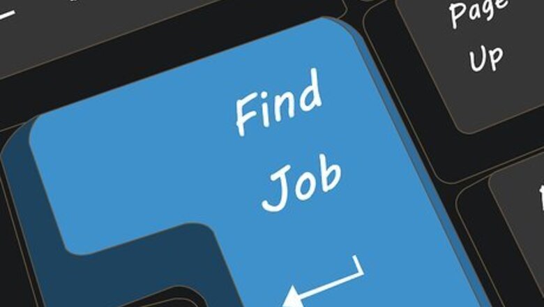 How to Work and Travel