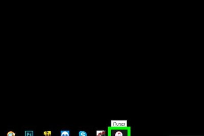 Easy Ways to Import Music from a CD to MP3: iTunes, Windows Media Player, & More